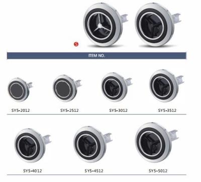 bathtub jets set, Bathtub hydro water hydro spa jet,whirlpool jet,SPA jet nozzle ,SY5-XX12