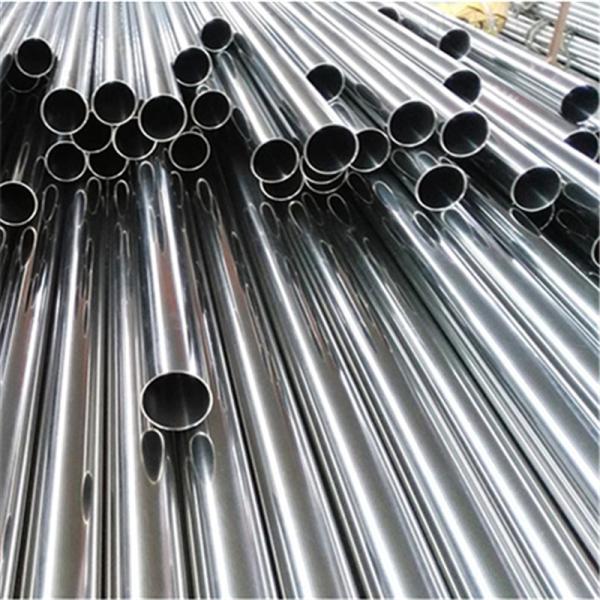 Astm A213 Seamless Stainless Steel Welded Pipe Tube 3mm Od 304 Stainless Steel Pipe Price Per Kg