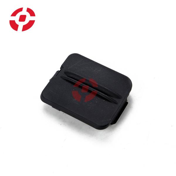 OEM 31353363 31663363 Auto body parts Fog light frame cover for VOLVO