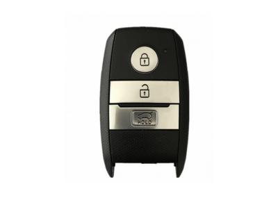 433 Mhz KIA Car Key 95440-S4000 47 Chip Plastic Material Carton Package