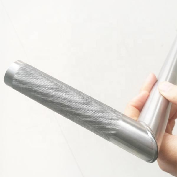 Custom-made OE NO. Titanium Sprint Car Midget Brake Pedal for Universal Car Fitment