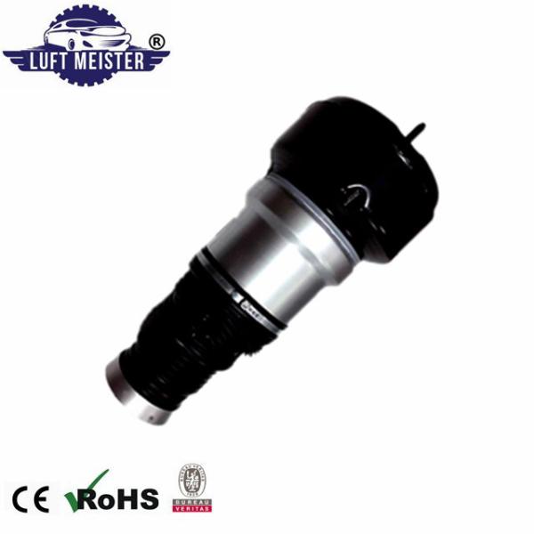 W221 Mercedes Struts Air Ride Repair Replacement 2213209313 2213204913