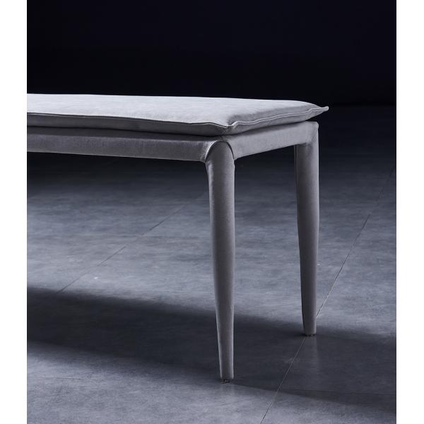 Stylish 63CM 8.5kgs Unique Lounge Chairs For Living Room