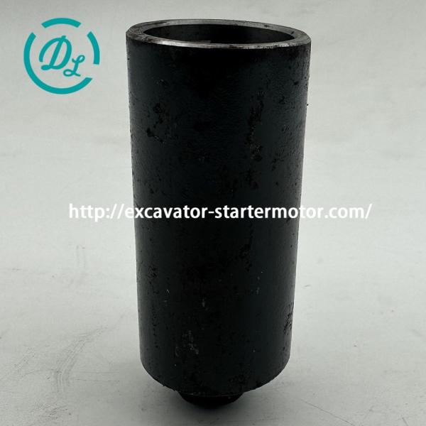 EexcavaStart Thomas Solenoid Valve Disassembly Tool 134-00 796-591 for Sany Excavator
