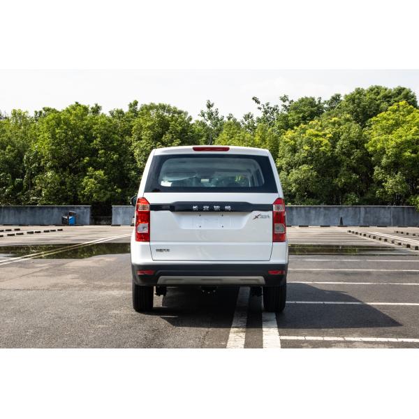 Бензин лошадиной силы автомобиля 1500cc 4620*1770*1820mm107 города SUV SUV X70A