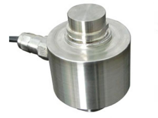 Professional Digital Load Cell Sensor Pressure Weight Measuring Sensors 50t