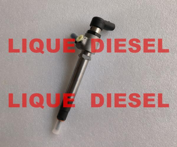 VDO fuel injector 5WS40252 A2C59513553 for FORD 7H2Q-9K546-CB LAND ROVER L006496