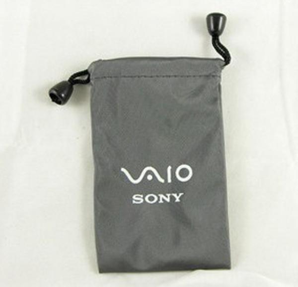 Velvet Bag,Flannelette bag ,power bag