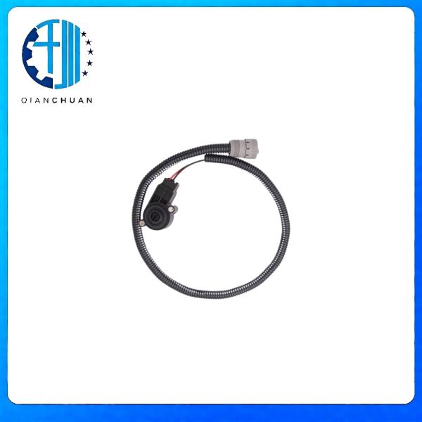 Genuine Caterpillar Throttle Position Sensor 266-1473 for E320C 320C