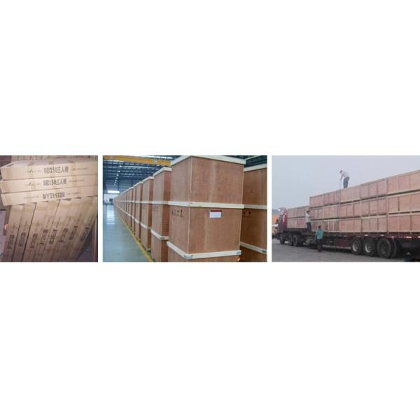 Скамейка в парке стенда дерева круглого парка улицы деревянная круглая для дерева