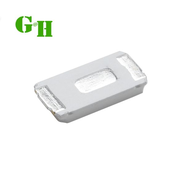 2700K 6500K color temperature No blue light 5730 led temperature accuracy ±0.2C lighting source for various applications