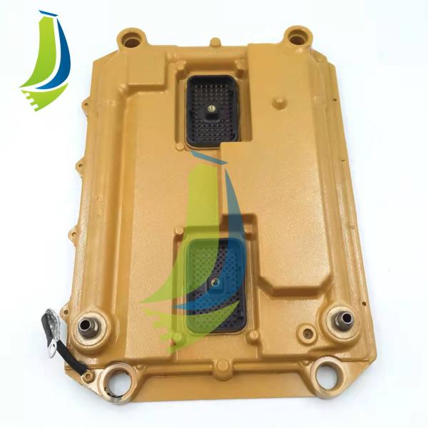 210-0848 доска 2100848 компьютера ECU регулятора для экскаватора E325C E320D