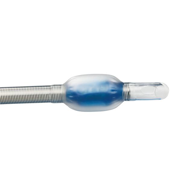 трубка Uncuffed Stylet 3.0mm Pre нагруженная эндотрахеальная для устного