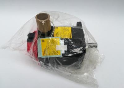Original FANUC Industrial AC Servo Motor Controller A06B-0075-B103