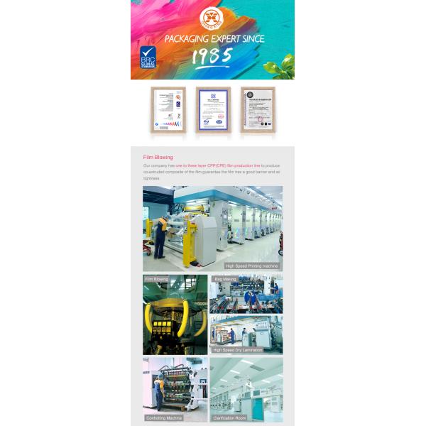 Pvc ЛЮБИМЦА рукава Pvdf PETG нагревает ярлыки сокращения для бутылок в фильме Rolls