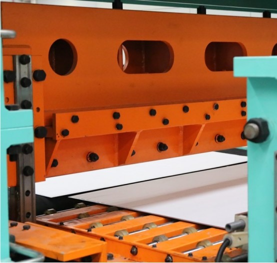 Доска 16 продуктов плиты листа датчика гнуть алюминиевая 4мм толщиной