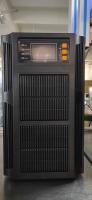 Alimentation d'énergie non interruptible en ligne à haute fréquence 3KVA 3KW