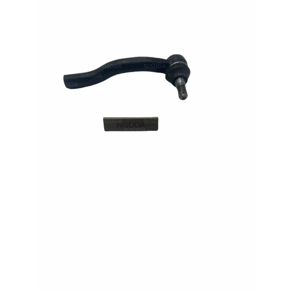 SOCKET KIT-TIE ROD,OUTER FOR TEANA ALTIMA 48640-9Y025
