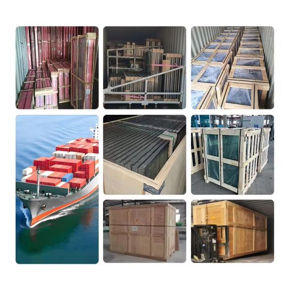 Direct Sale 5-8mm Diamond Grid Wire Laminated Glass, Shatterproof & Impact Resistant