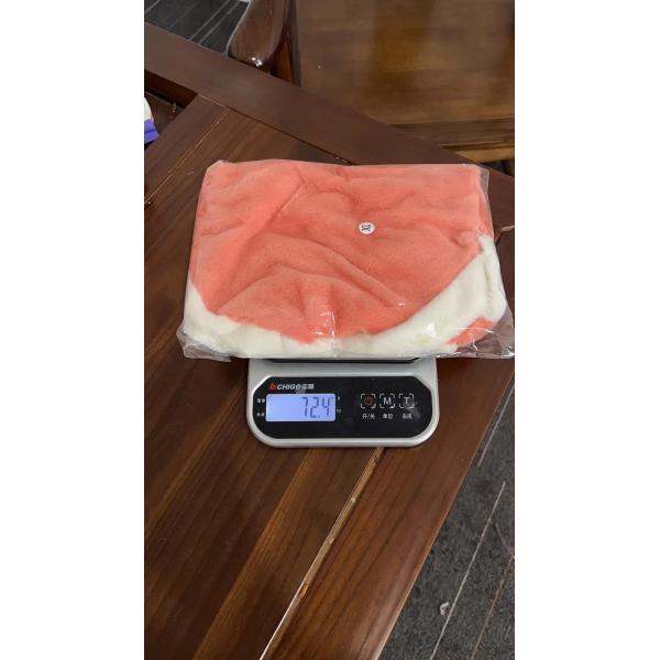 Мода и текстиль Веселый стиль Весы для домашних животных Одежда для домашних животных Качественная одежда для домашних животных