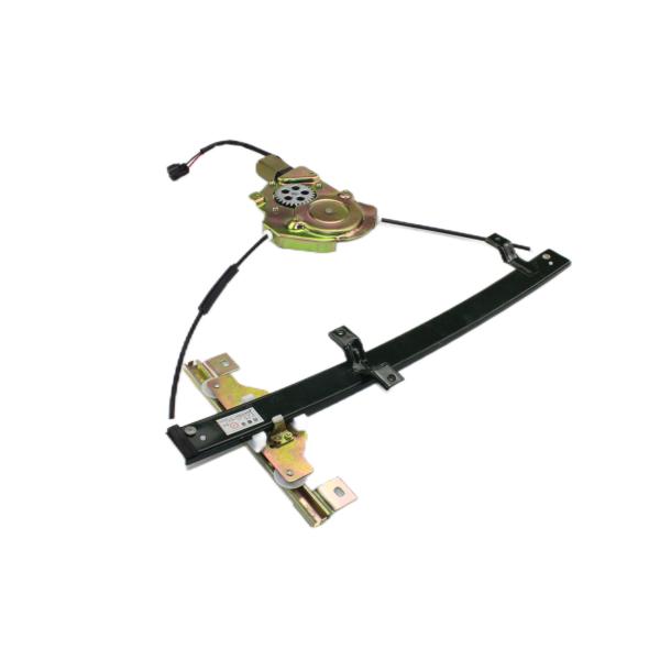 ISUZU TFR17 WINDOW REGULATOR RH 8971658791 6104200DB6