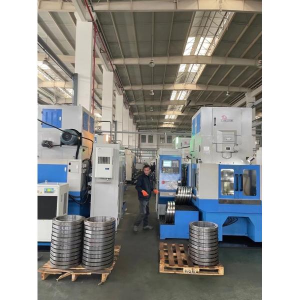 Tendeur de courroie d'origine Volvo Trucks OEM Remplacement OEM 21983655 21479276