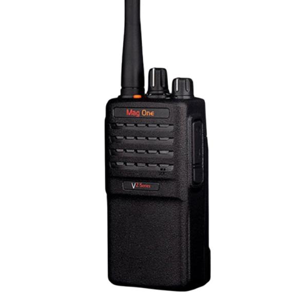 モトローラ VZ-10 双方向ラジオ デジタル モバイルラジオ 音声アクティベーション ウォーキー・トーク 専門的なコミュニケーションのための完璧なパートナー