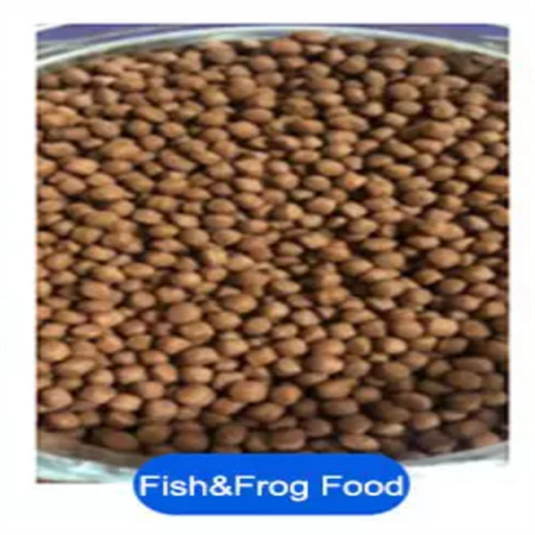 1.8t/ Мельница 50hz 132kw создателя машины лепешки питания рыб h полноавтоматическая