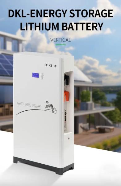 Sistema híbrido Kit solar 5Kw 10Kw 12Kw 15Kw 18Kw Off Grid Sistema de energia solar Sistema de armazenamento de energia doméstica comercial