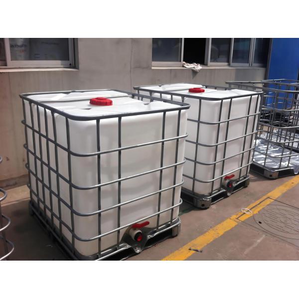 Factory supply good quantity perfluoropolyether (PFPE) lubricants Octafluorocyclopentene C5f8