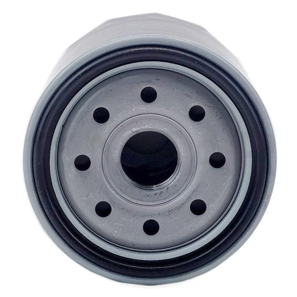 MD360935 OEM Standard Size Hot Universal Automobile Spare Parts Oil Filter for OE 649008