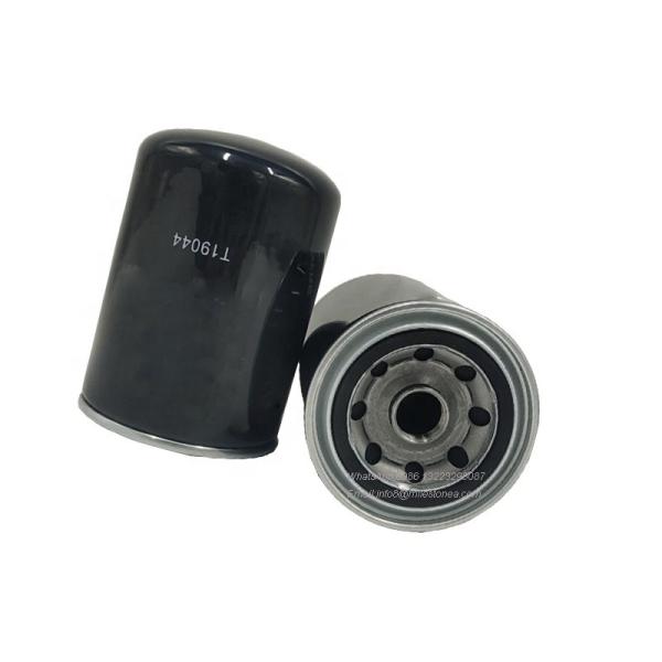 5700043 Truck engine oil filter 5700043 P550562 LF3744 W962/27