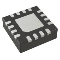 Capteur IC MA780GQ Capteur d'angle avec détection intégrée de l'angle de réveil