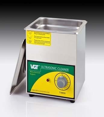 BJCCWY-1613QTDstainless  machenical ultrasonic cleaner of industry ultrasonic cleaner