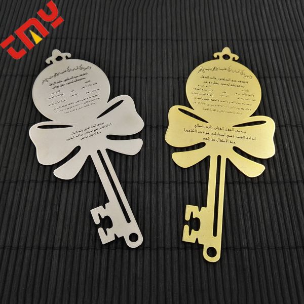 2020 New Design Pop up Card for Wedding , Place Card Holder Wedding