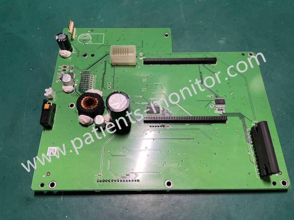 Comen C26 胎児モニター メインボード CMBKGCB 00037 メインボード組立 病院機器用用用品