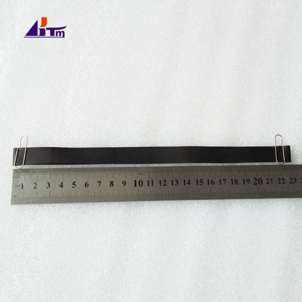 ATM Spare Parts Wincor Nixdorf Belt CCDM 14*467*0.65mm 1750076220