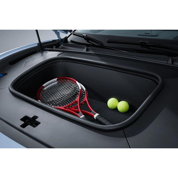 5088x1970x1515 Dimensions 2024 Best Electric Car for Families Voyah Zhuiguang EV Car