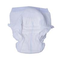Pañales Desechables para Adultos Tipo Calzón Tallas M L XL