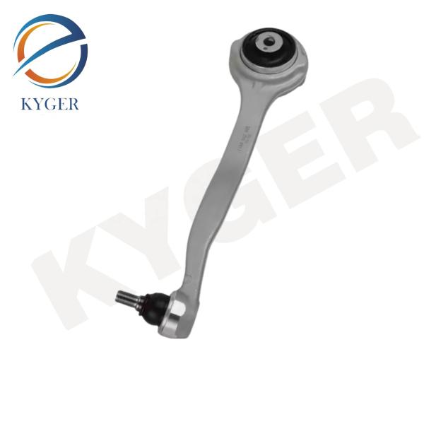 A2043304411 Auto Car Right Front Upper Control Arm For Mercedes Benz C-Class W203 W204 S203 C209 A209 R171 204 330 44 11