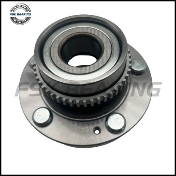 China FSK 52710-2EXXX 52710-2E100 Rear Wheel Hub Bearing Unit For Hyundai Tucson 2WD