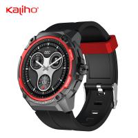 V16 nageur montre intelligente Bluetooth imperméable à l'eau Ip68