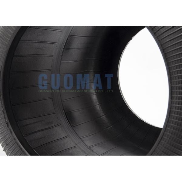 Весна хелпера воздуха весны воздуха автобуса 662 н может использующ на М.А.Н 81.43601.0018