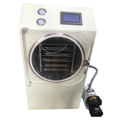 Proteção automática do superaquecimento do secador de gelo do alimento da casa da eficiência alta