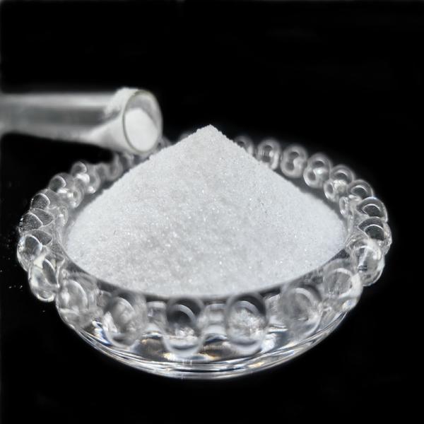 White Powders Solid Acrylic Resin Used For Silk Screen Printing Inks