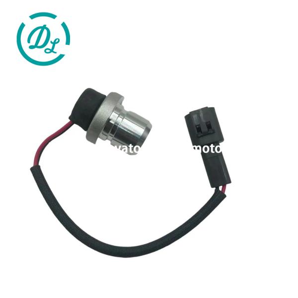ISUZU 6HK1 Sensor de velocidad del motor OEM 4265372