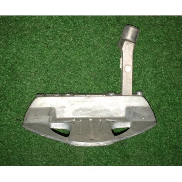 semicircle golf putter , golf putter , golf putters , complete golf putter