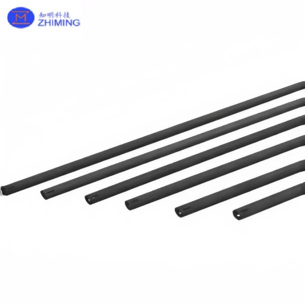 Silicon Carbide Cantilever Paddle (SiC Cantilever Paddle)