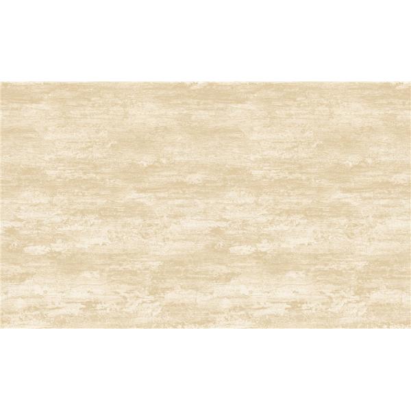 Mould Proof Traditional Vinyl Wallpaper Washable For Home Decoration , 1.06*15.6m Size