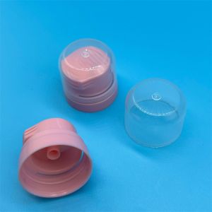 Dry Shampoo Spray Bottle Mechanism, Dry Shampoo Dispenser Mechanism, Hair